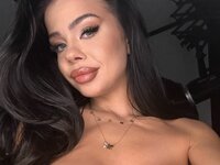 Porn Chat Live with AlexaHeyes