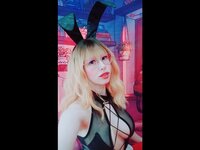 Porn Chat Live with AliceShelby