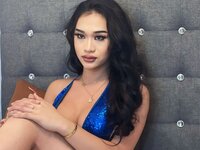 Porn Chat Live with ArianaMartirez