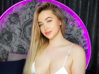 Porn Chat Live with AstiMoon