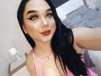 Porn Chat Live with BeatriceGaza