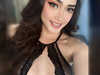 Porn Chat Live with BellaDaza