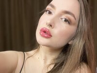 Porn Chat Live with ChloeWay
