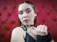 Porn Chat Live with DanaPirry