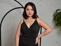 Porn Chat Live with DianaReily