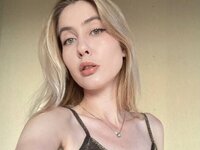 Porn Chat Live with ElizaGoth