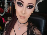 Porn Chat Live with GeorgiaBlair
