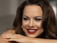 Porn Chat Live with HelenBennett