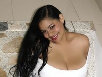 Porn Chat Live with JuianaCardona