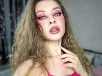 Porn Chat Live with KatherineSmith