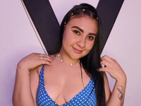 Porn Chat Live with KatrinaJones