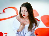 Porn Chat Live with LiliaLessons