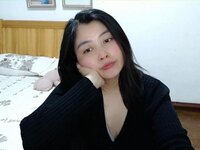 Porn Chat Live with LinaZhang