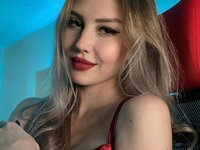 Porn Chat Live with LiyaGren