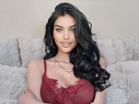 Porn Chat Live with RavenRoseburry