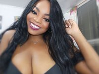 Porn Chat Live with TatianaMar