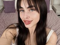 Porn Chat Live with TessaTaylor