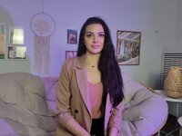 Porn Chat Live with ViktoriaBella