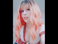 Porn Chat Live with AliceShelby