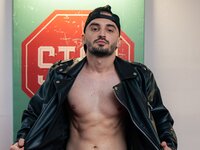 Porn Chat Live with AndrewKai