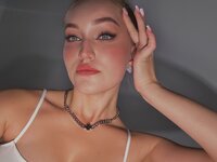 Porn Chat Live with AngelaTroy