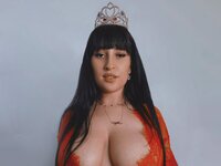Porn Chat Live with CarolaDrago