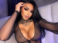 Porn Chat Live with CherrieMason