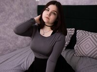 Porn Chat Live with EffyDoyle