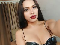 Porn Chat Live with FrancescaElena