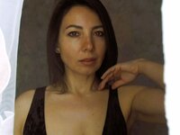 Porn Chat Live with HelenaMargo