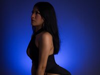 Porn Chat Live with IrinaGremory