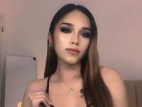 Porn Chat Live with KarinaLaire