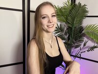 Porn Chat Live with KellyHilly