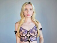 Porn Chat Live with KristinaAmila