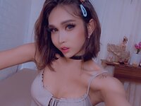 Porn Chat Live with LaylaLeal