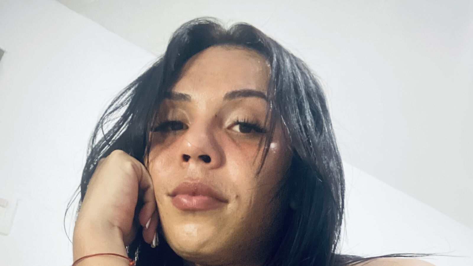 Porn Chat Live with MelizzaGalindo