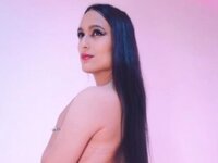 Porn Chat Live with MicheleBosse
