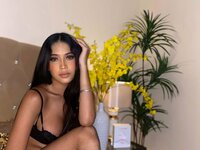 Porn Chat Live with NayuimiThompson