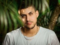 Porn Chat Live with PaulRivera