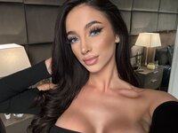 Porn Chat Live with RavenSol