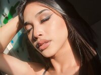 Porn Chat Live with SabrinaAmetyst