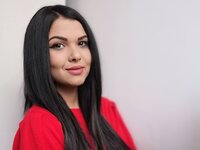 Porn Chat Live with SarahMorena