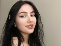 Porn Chat Live with SofiaSwen